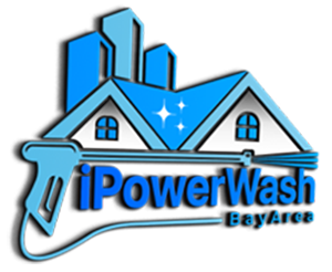 iPowerWashUSA Logo